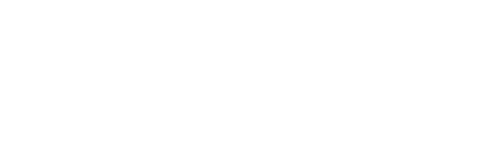 Off & Digi WhatsApp Marketing Solutions